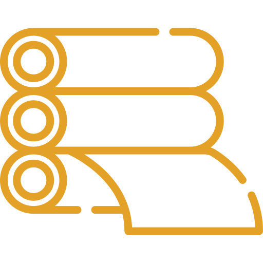 TSC Printer Dealers In Chennai