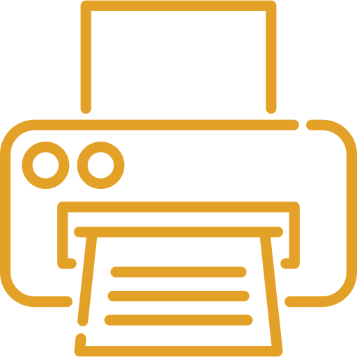 Barcode Printer In Chennai