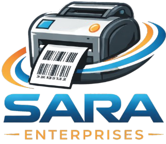 Barcode Printer Service In Chennai