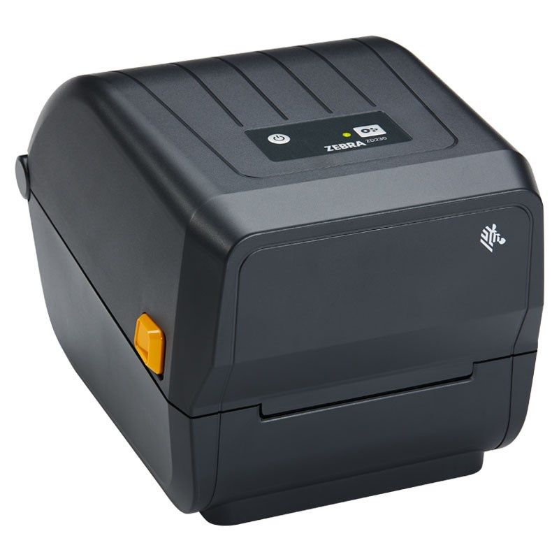 Barcode Printer Repair in Chennai